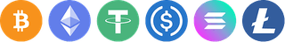 Compliance-certified regulated trading partner associated with Maturidence