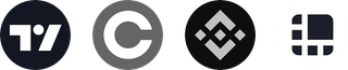 Strategic trading platform partnership with Maturidence, branding visual