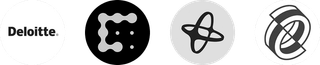 Trading volume and market performance chart on Maturidence showing financial growth data